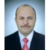 Şehmus SARILMAZ