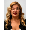 Emine DEMİR