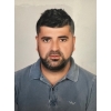 Emrullah TOPÇUL