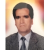 Enver FİDANOĞLU