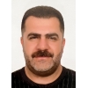 Şeref KOÇ