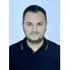 Erhan ŞİMŞEK