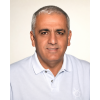 Memet Şerif ÖZTOPRAK