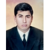 Şevket KEKLİKTEPE