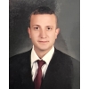 Evren Muhlis KARACA