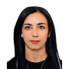 Şeyda Şengül ÖLMEZ