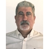 Faik AYKAL