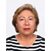 Fatma GÜVENDİR