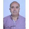 Ferudun GÜNDÜZ