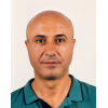 Ferit SOLMAZ