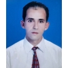 Fikri Eren YILMAZ