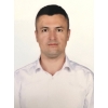 Fırat ÜREN