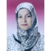 Gülten KOÇ