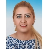 Nazan DEĞİRMENCİ