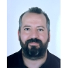 Halil BARAN