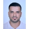 Halil YOLCU