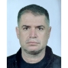 Halis İlker SALİHOĞLU