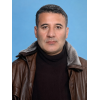 Hamza TURGUT