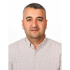 Harun ÜNAL