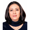 Hatice AKÇAKAYA
