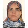 Hedibe CUMART