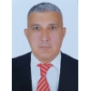 Ahmet Akdağ