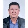 Hilmi DAĞDUR