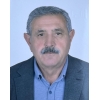 Halit İDEM