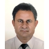 İhsan YOLDAŞ