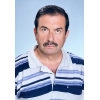 Hüsamettin SAMURCU