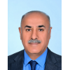 Hüseyin GÜNGÖR