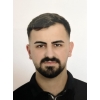 Hüsnü ÖZDEMİR