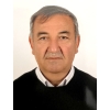 Hüsnü ŞAHİN