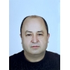 Kemal GÜNDOĞDU