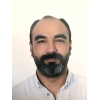 Kemal YONCA