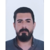 Fatih Kılıç