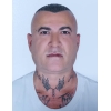 Abdullah Altundal