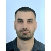 Şükrü ŞİMŞEK