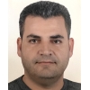 İlker AŞKIN
