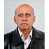 Mehmet Ali BERKİL