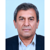 Mehmet Ali CAYMAZ