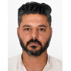 Mehmet Ali Ecer