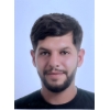 Mehmet Ali TÜZER