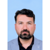 Mehmet MUTLU