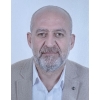 Mehmet YETKİN