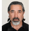 Memiş Murat İÇEL