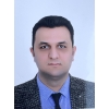 Ömer ADIN