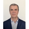 Ömer Faruk CİMEM