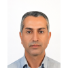 Ömer Tevfik TUNCAY