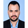 Melih PAYDAK